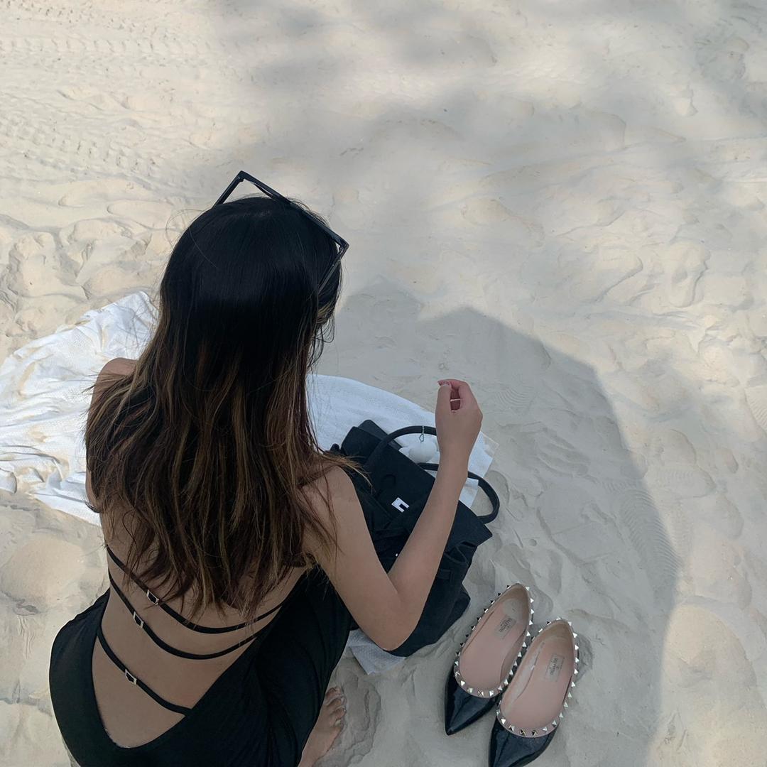 詠贻