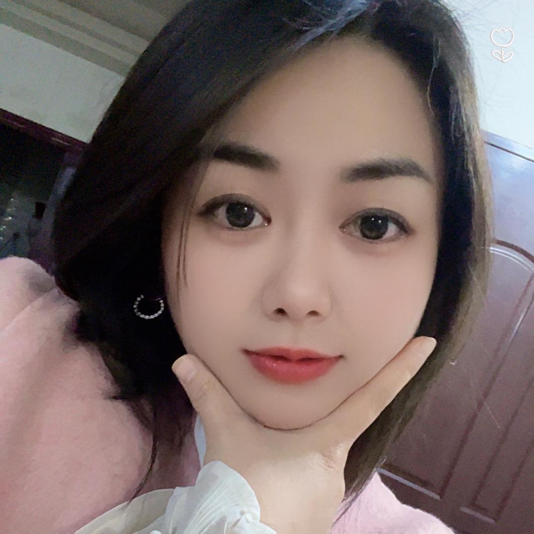 ☀️乐小乐🌸（好运版）