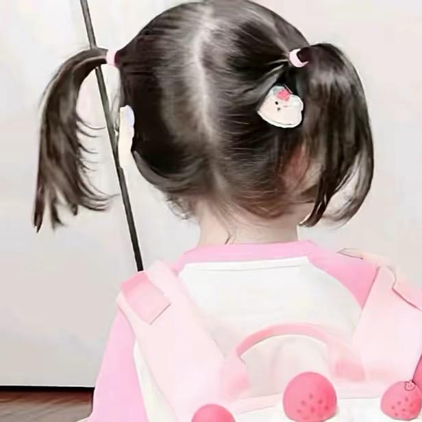 苏雨霏