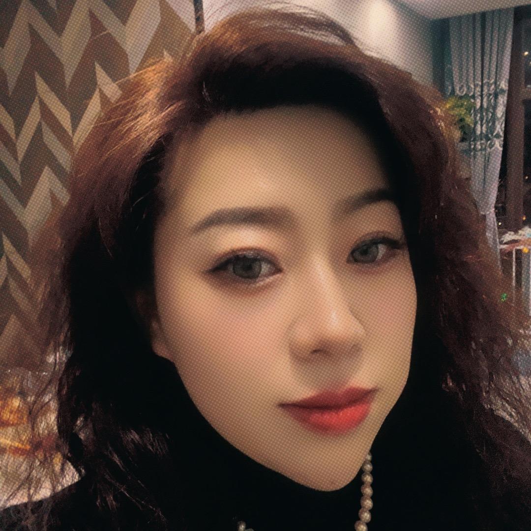 天水胖米子罐罐茶（机场路）