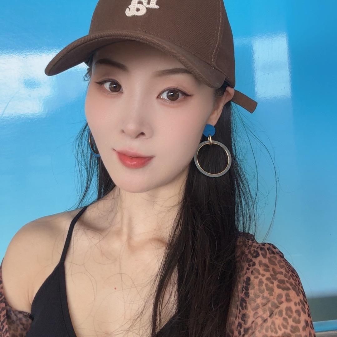 @妮妮