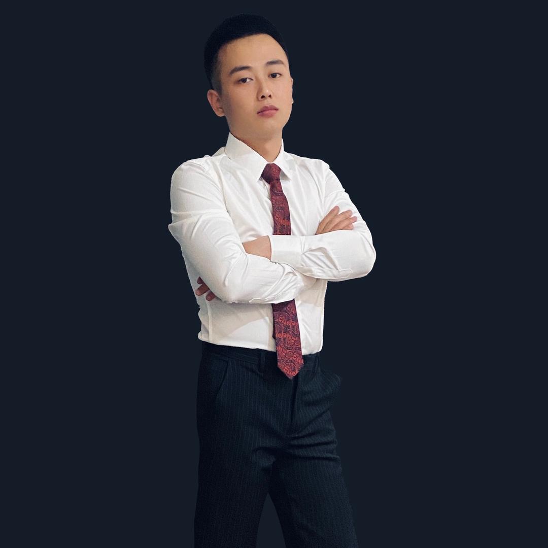 麻雀学院三