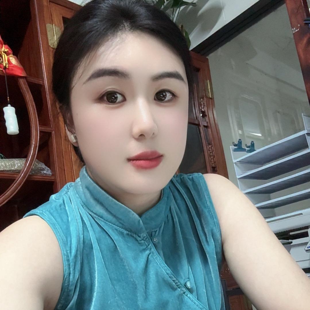 @喜上梅梢