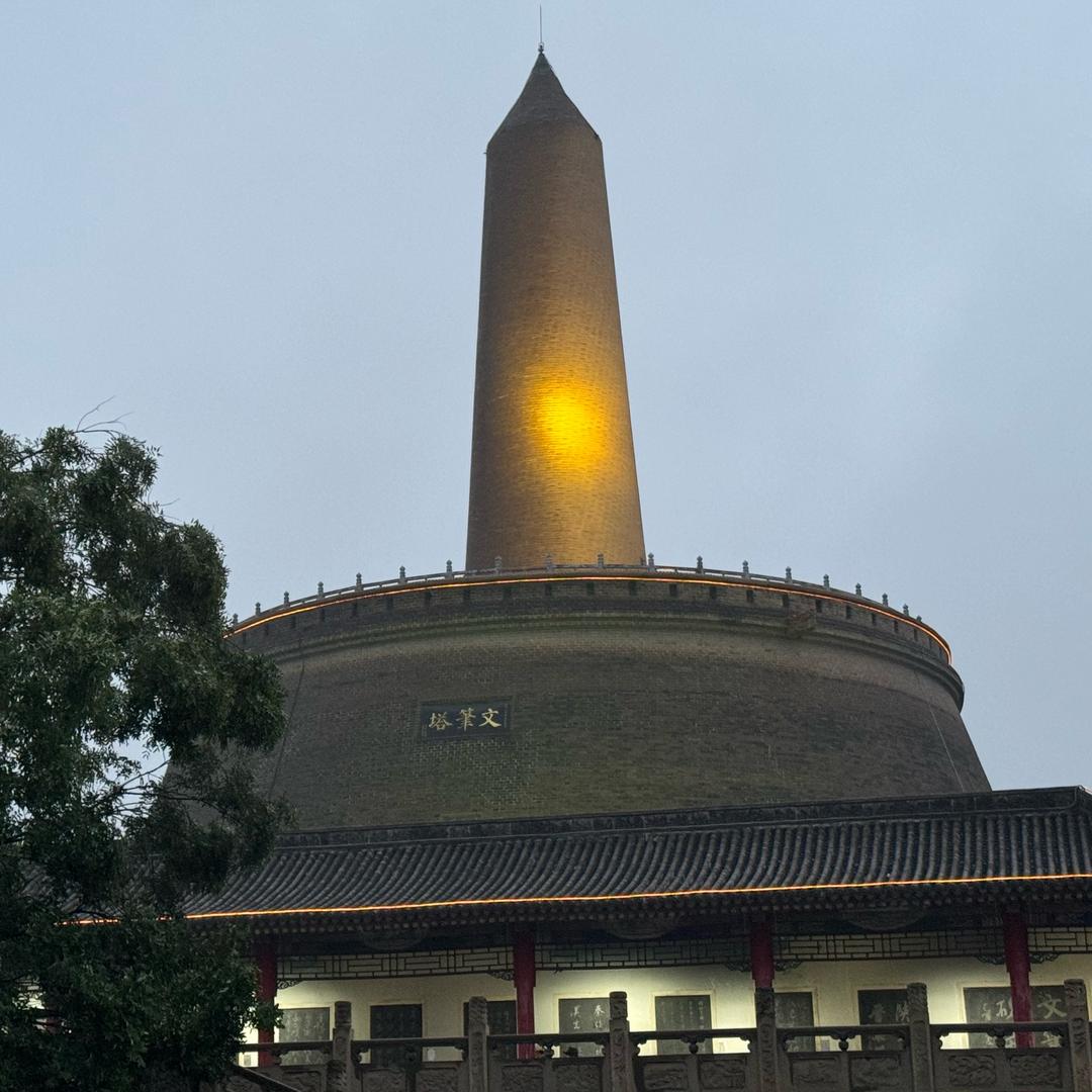 大大强