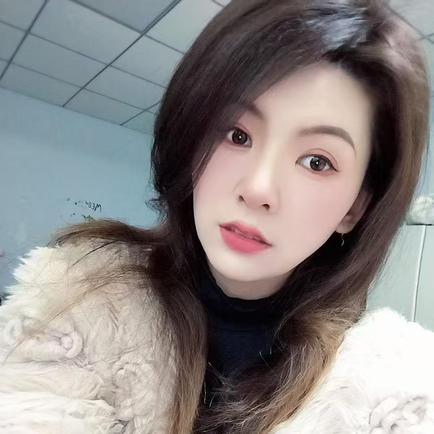 山西兴坤人力新能源
