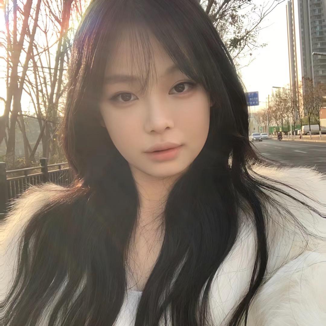 发财