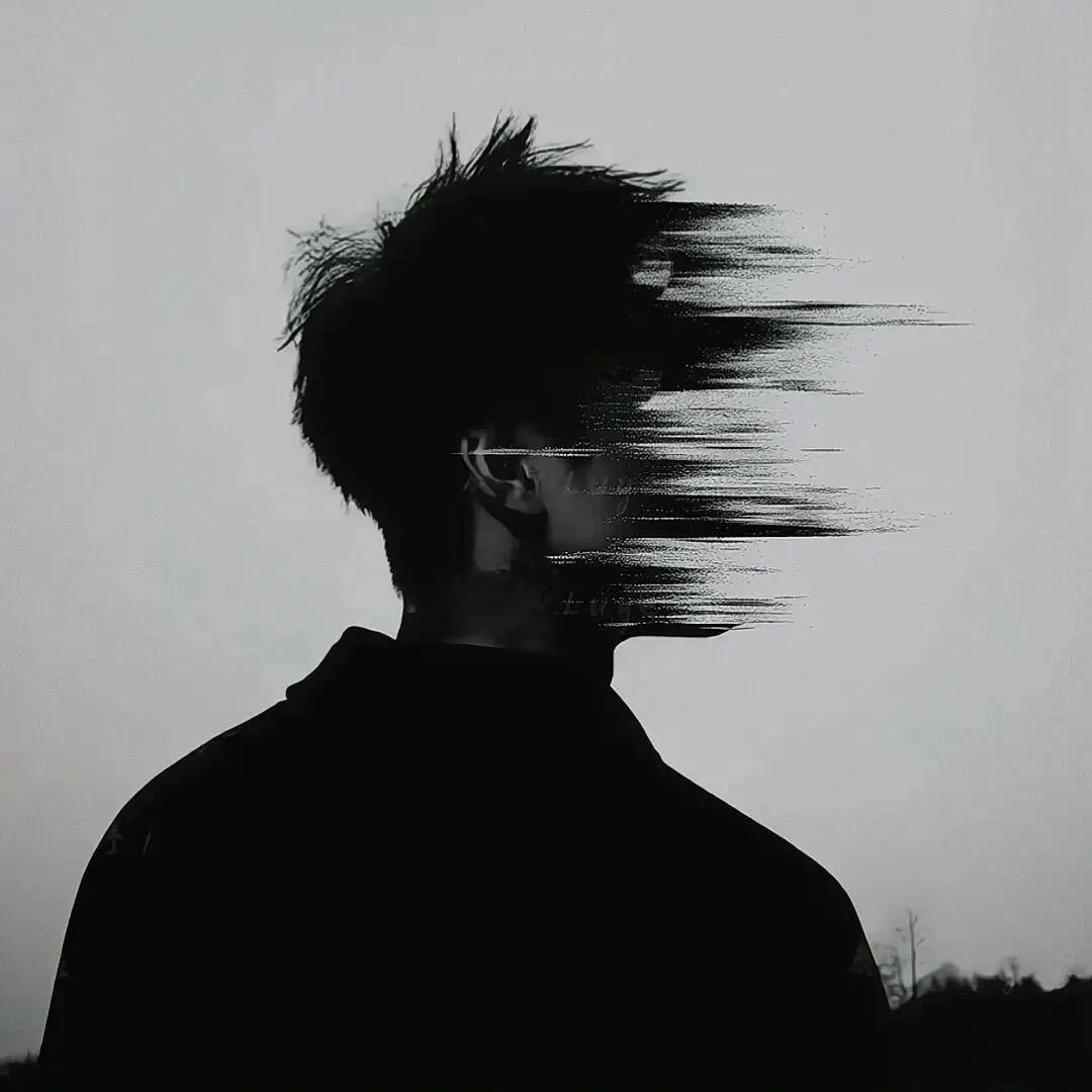 黄大大