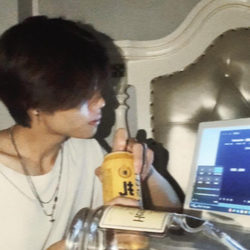 小白汪汪汪 29club入职咨客