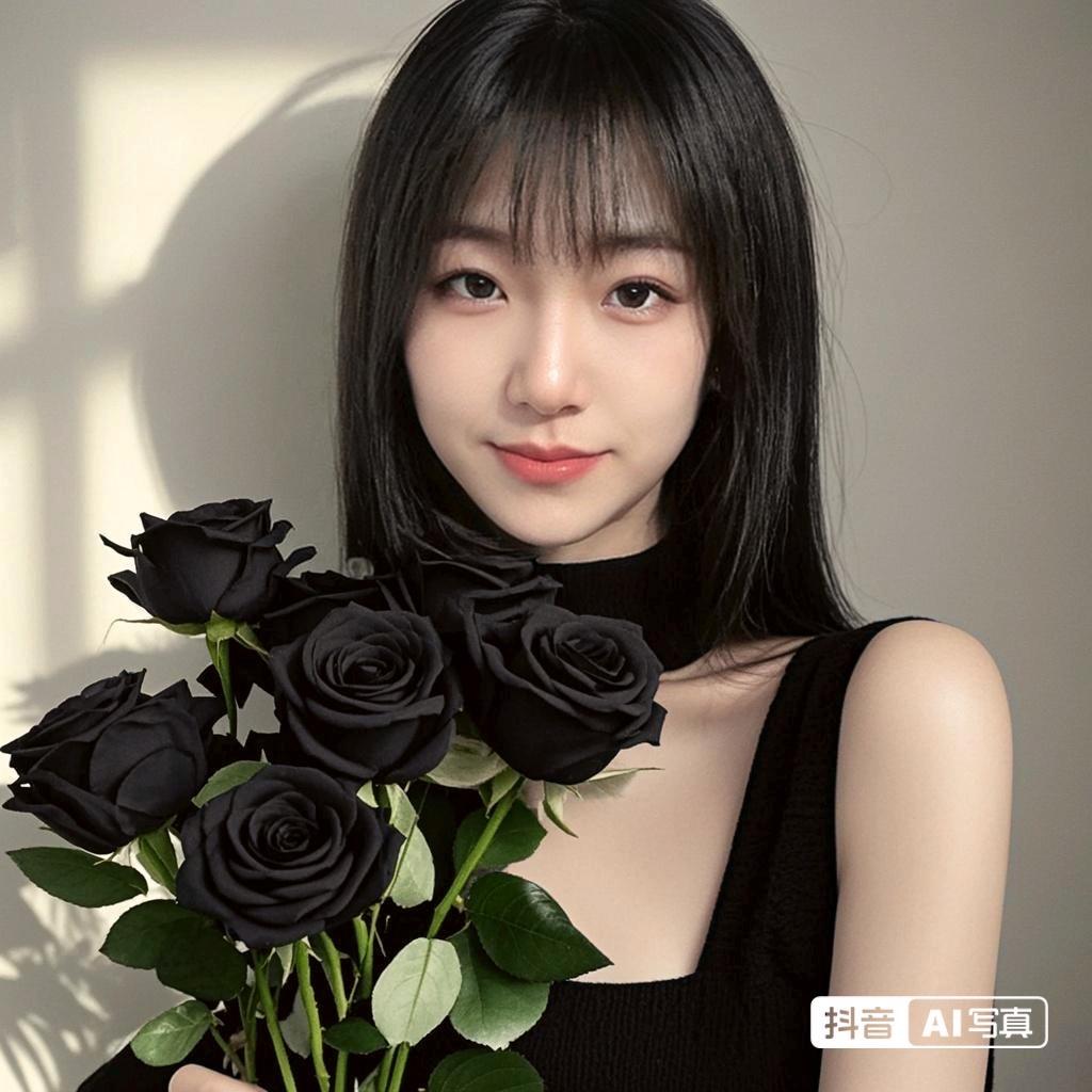 简💕心