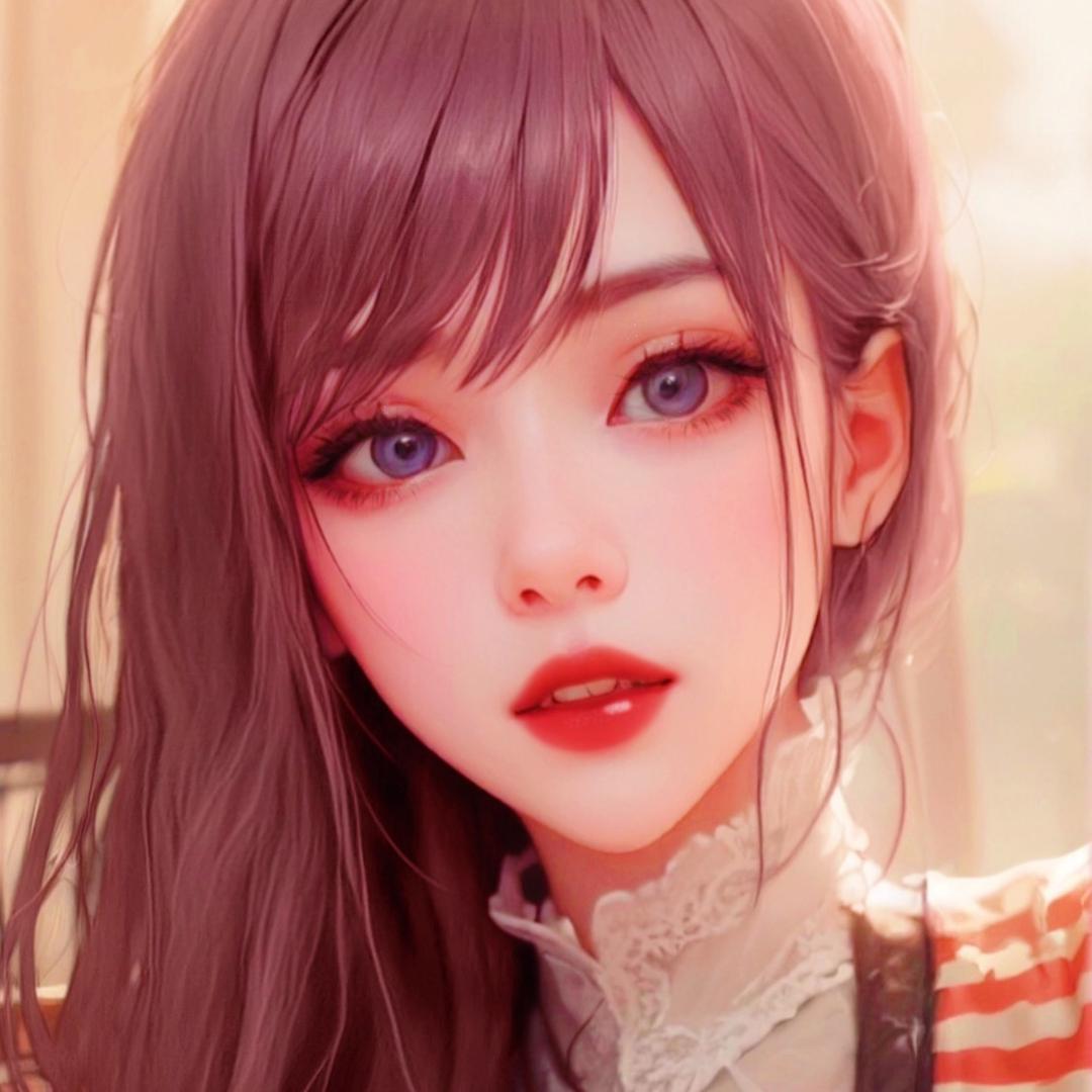 紫禁城九天玄女喵殿下