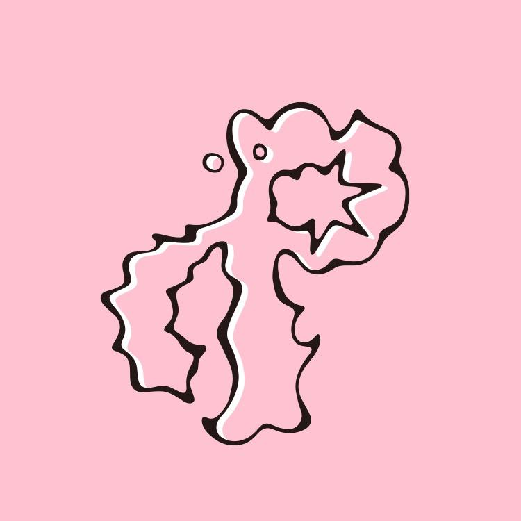 PLAVE_Official
