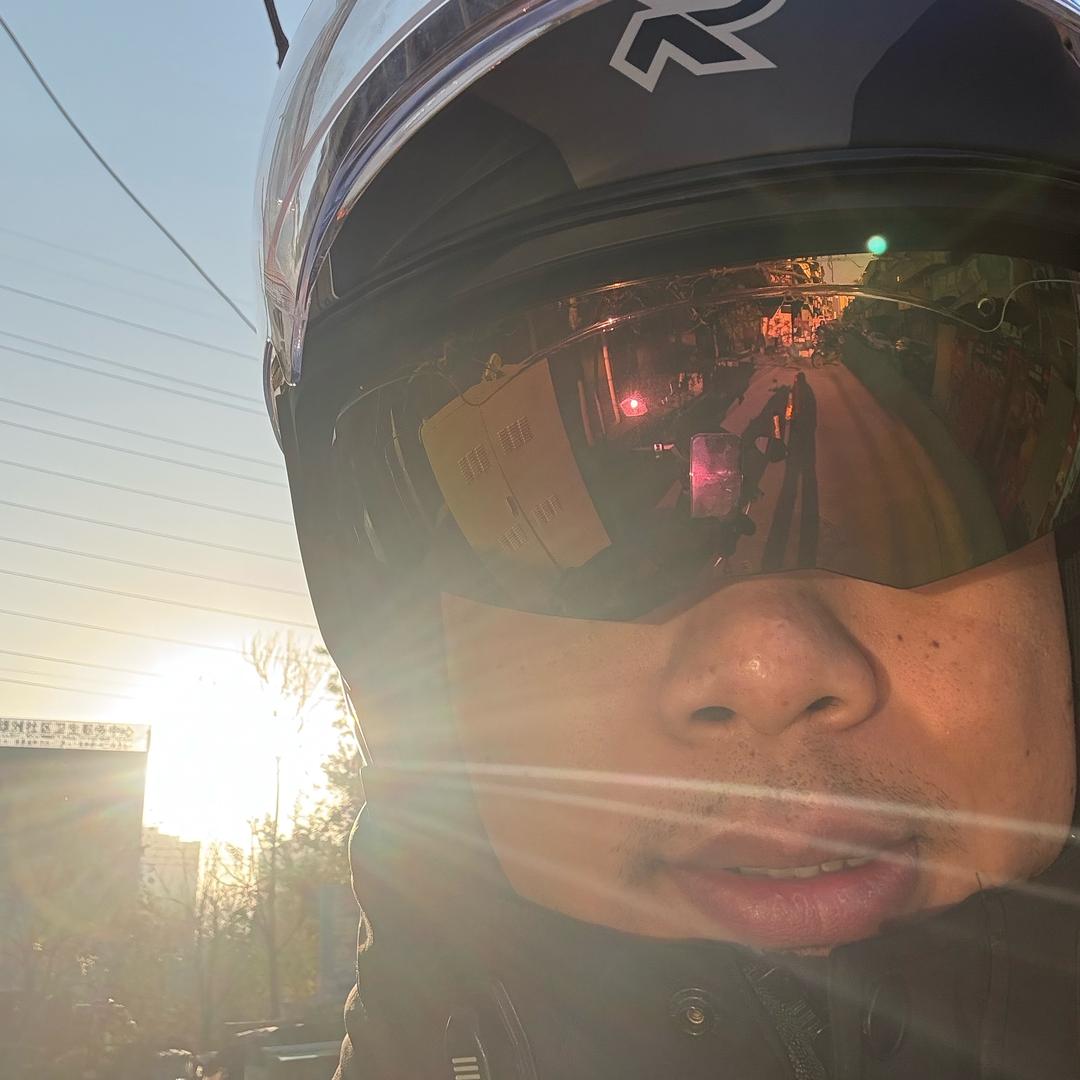 陕西西安安心换电