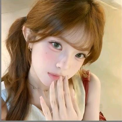 🦋木有枝.