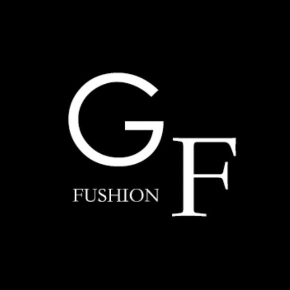 GF商务男装