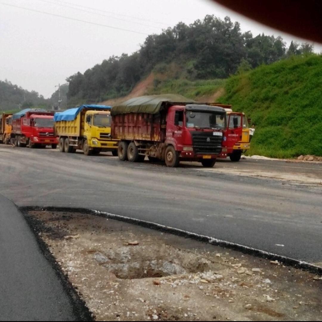 ❤️❤️简简单单