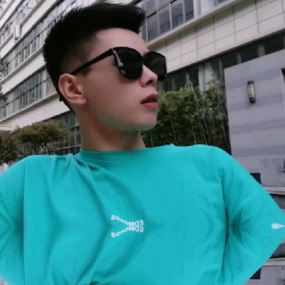 出售电子面单热敏标签