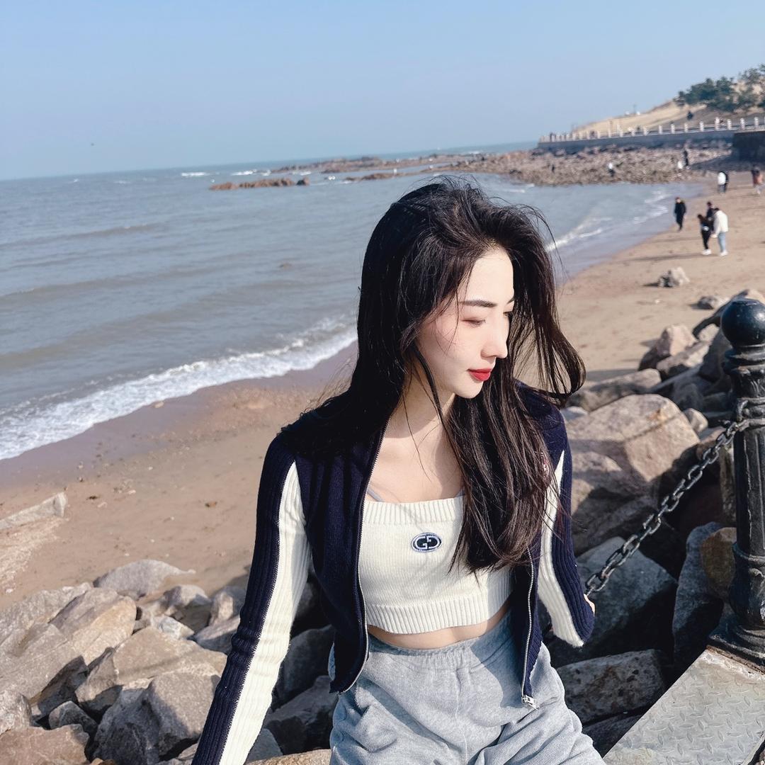 是你的菲儿呀✈️