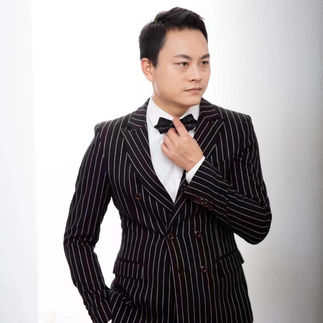 吉安阿伟整装透明装修