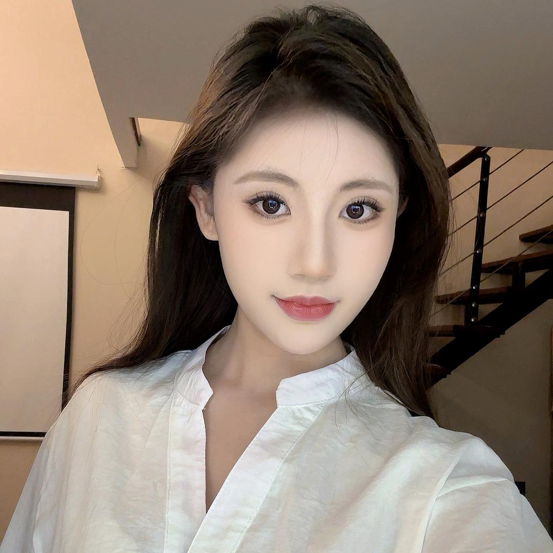 香芋.