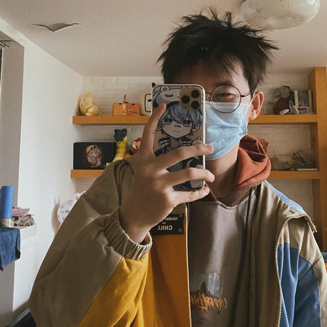 小7丁