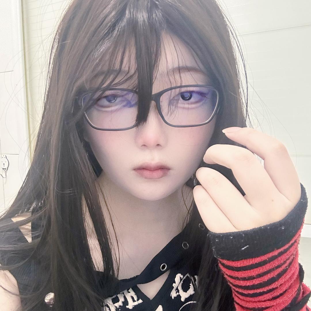 归来狂情🍥🏳️‍⚧️