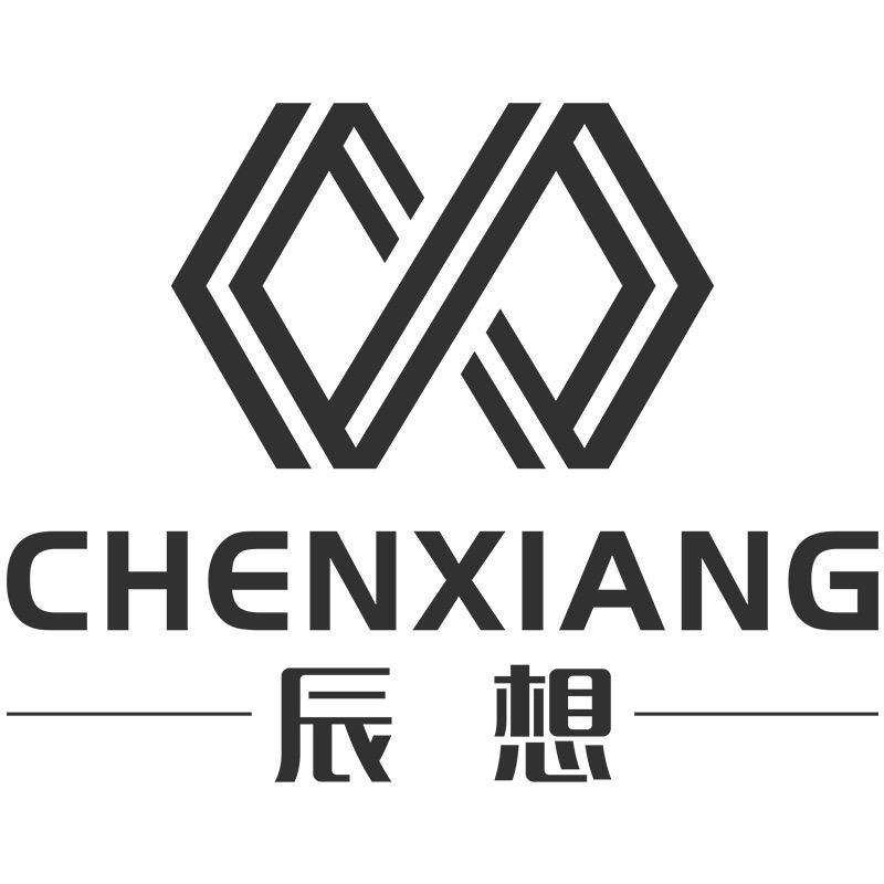辰想深圳市晨源慧贸易有限公司餐饮具专卖店