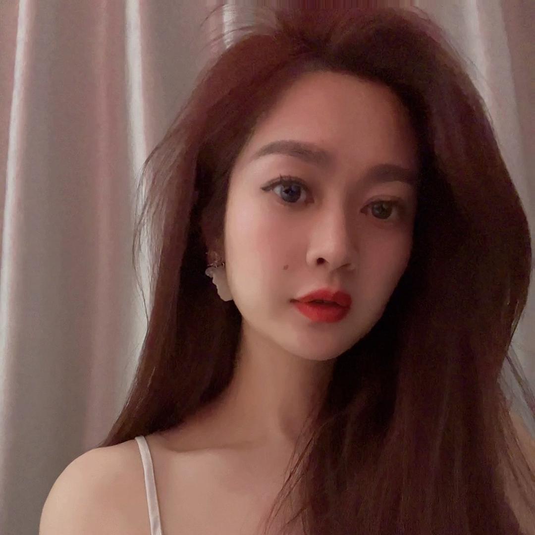 菠萝梨女士