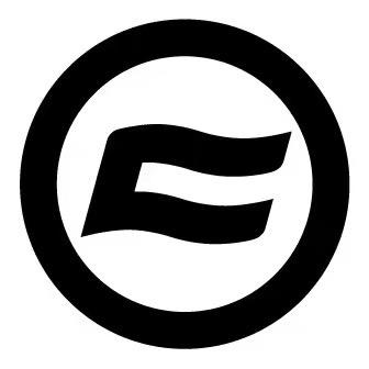 CFMOTO鹤壁淇滨店