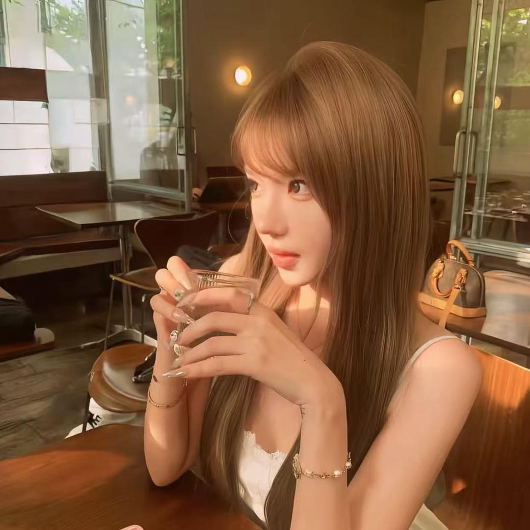 ㅤㅤㅤ ㅤ    ㅤ ㅤㅤ ㅤ