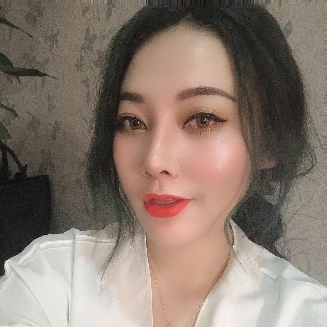 给我一支烟