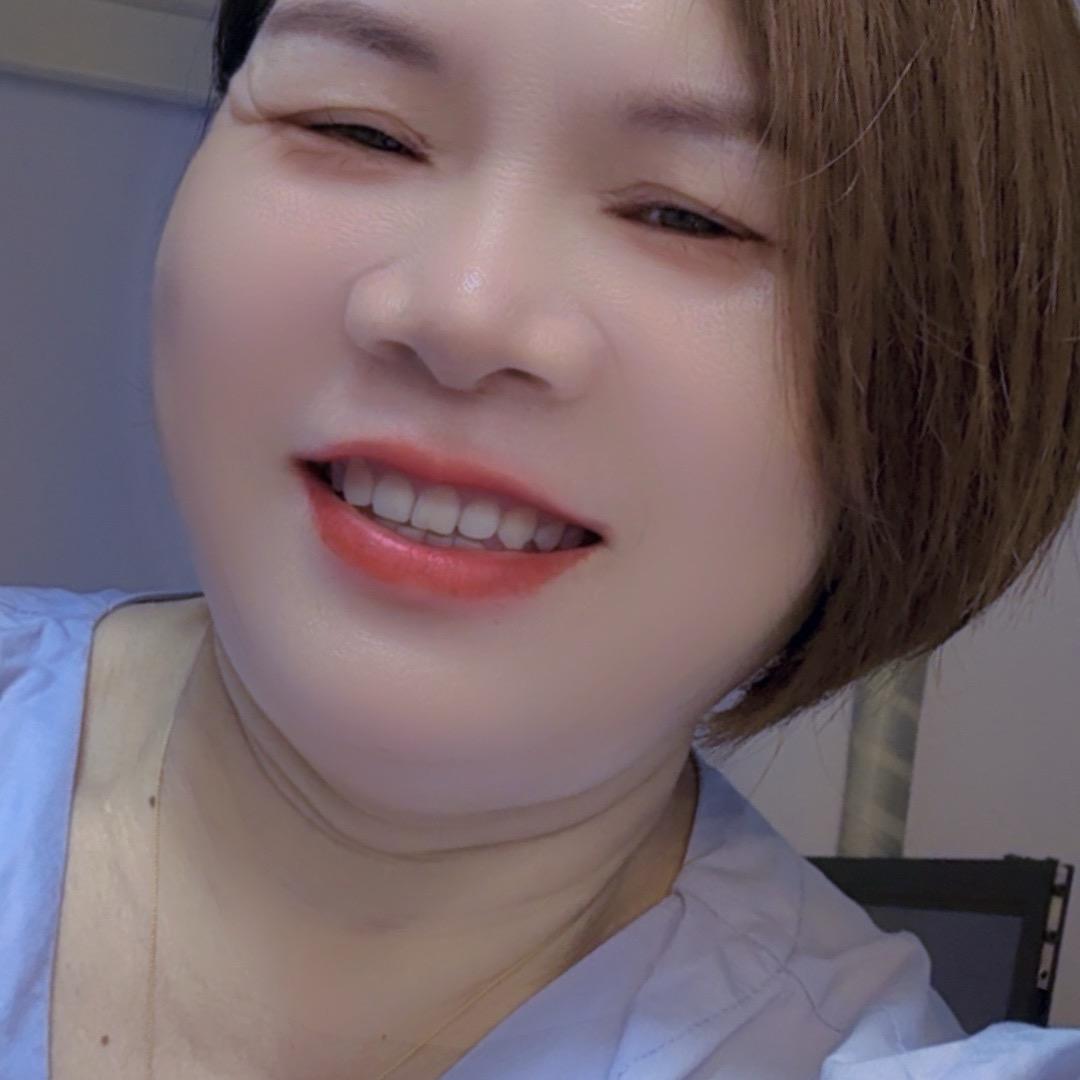 文艺女汉子