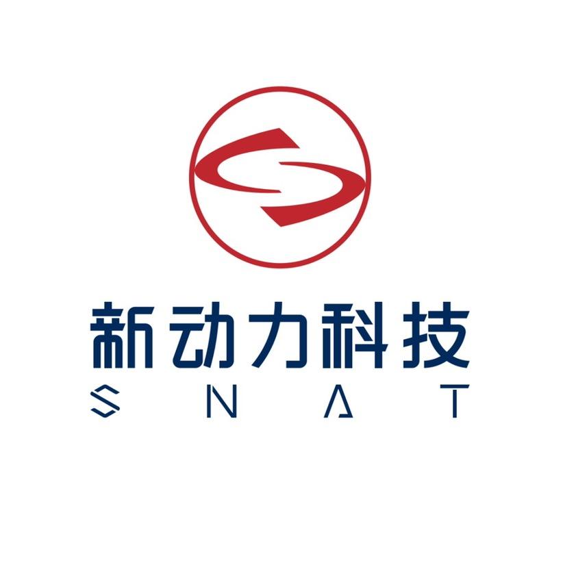 上柴动力SDEC POWER上海新动力汽车科技股份有限公司专卖店