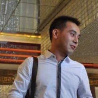 勇哥二手车.汽修厂一条龙服务