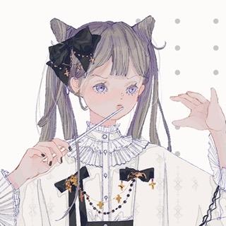 时之神殿