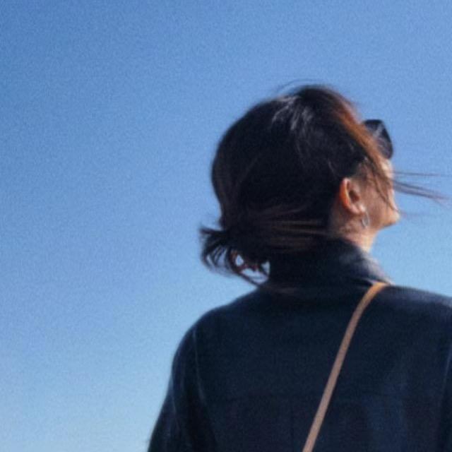 武小冰👩🏻‍🌾