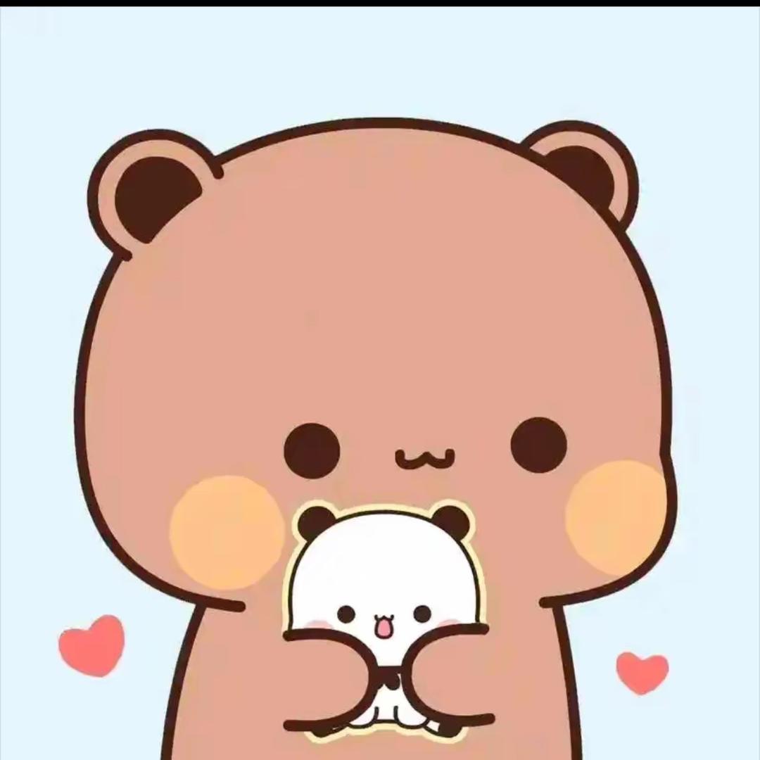 爱鲁车的轩（525）