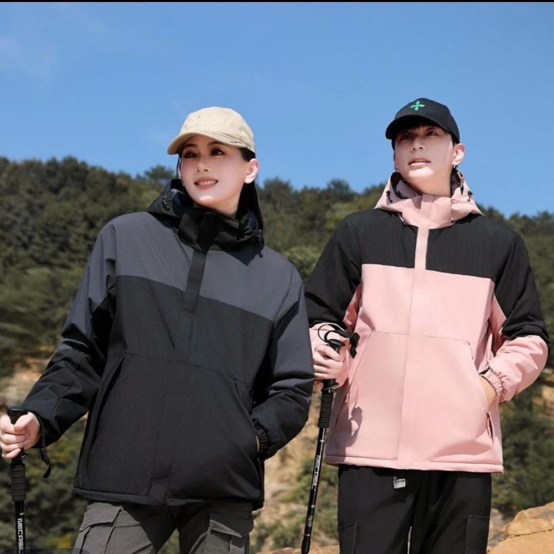 哈萌鹿婴童生活旗舰店