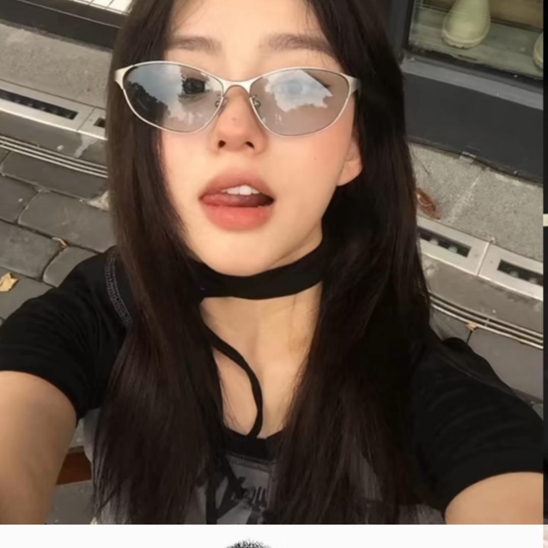 小慧