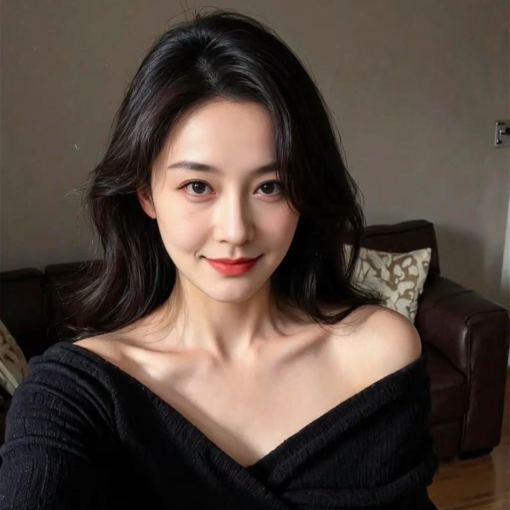 卖男装的蕾姨姨(离异带娃)