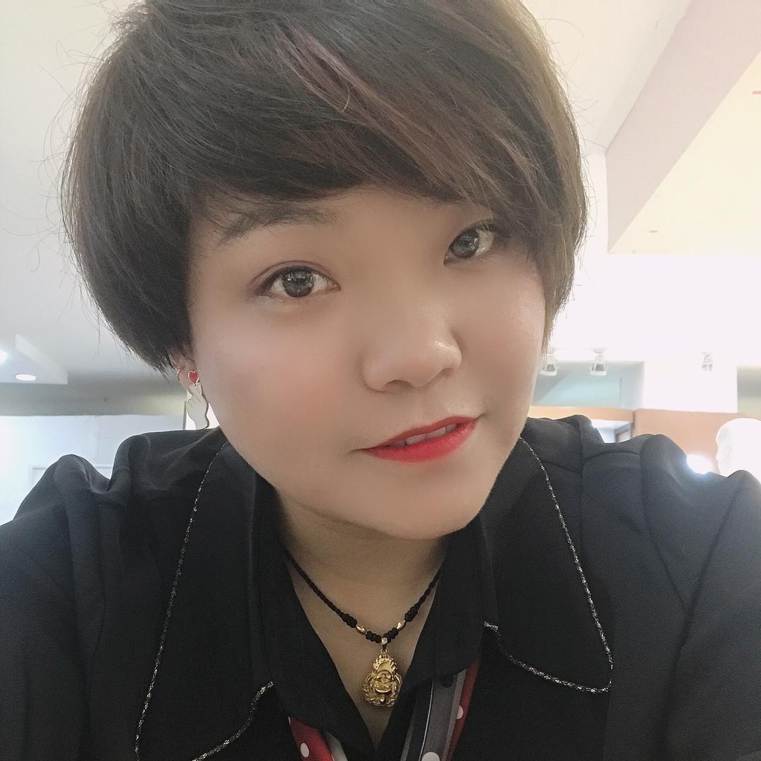 安安