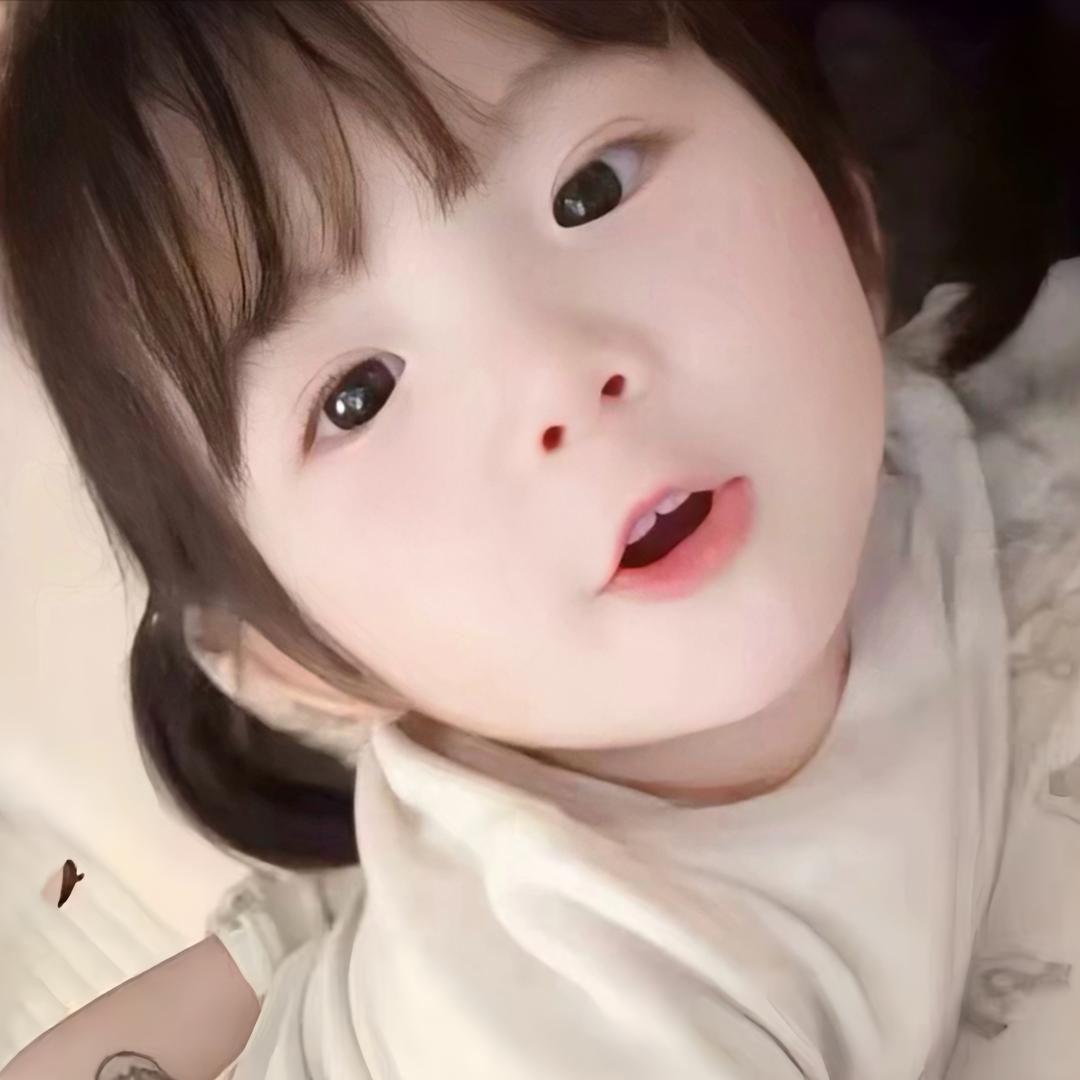 小阳🐬