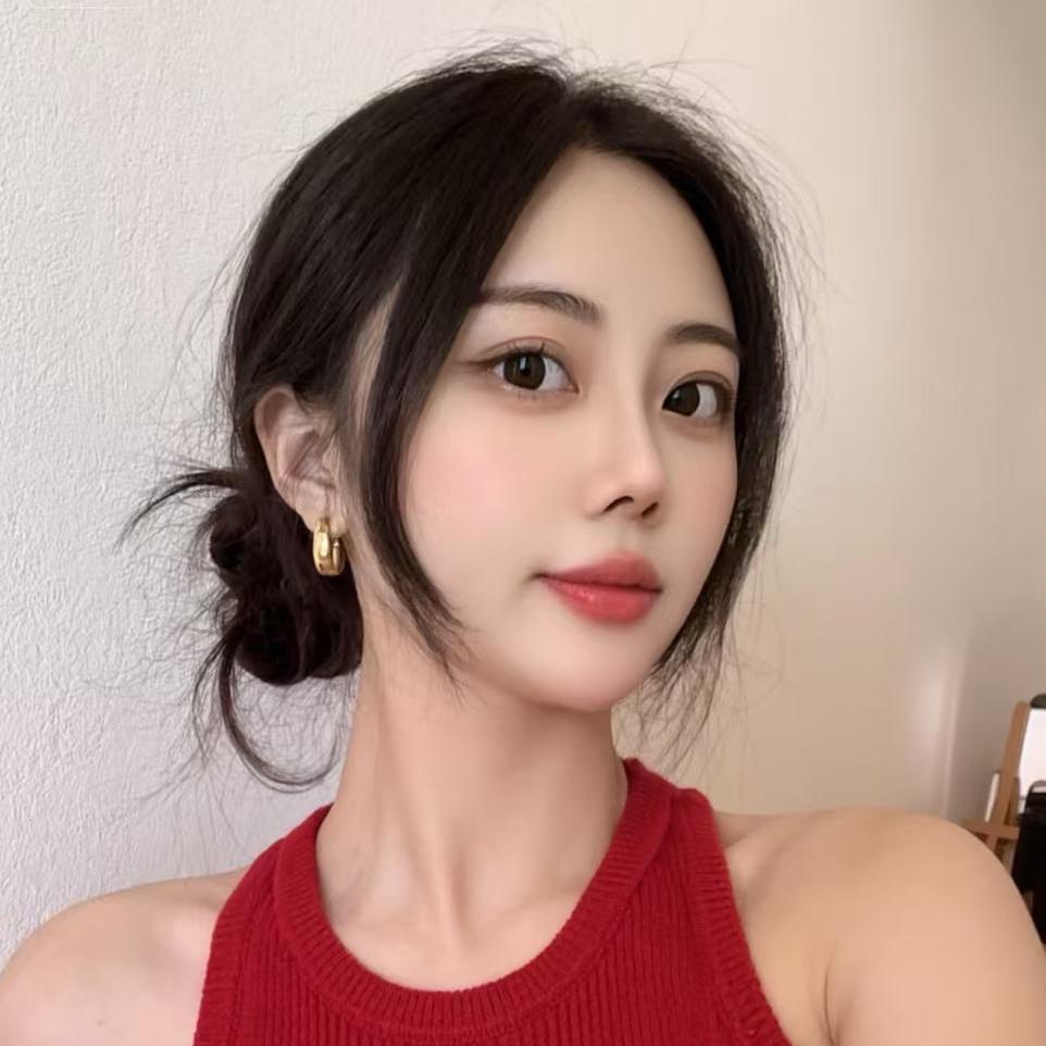 水感小铺