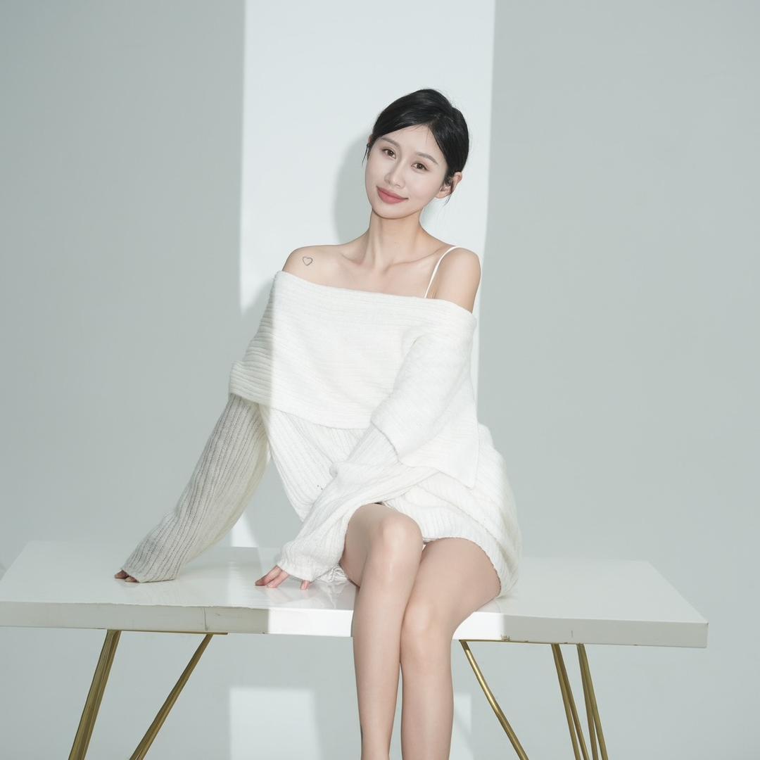 静静 👼🏻