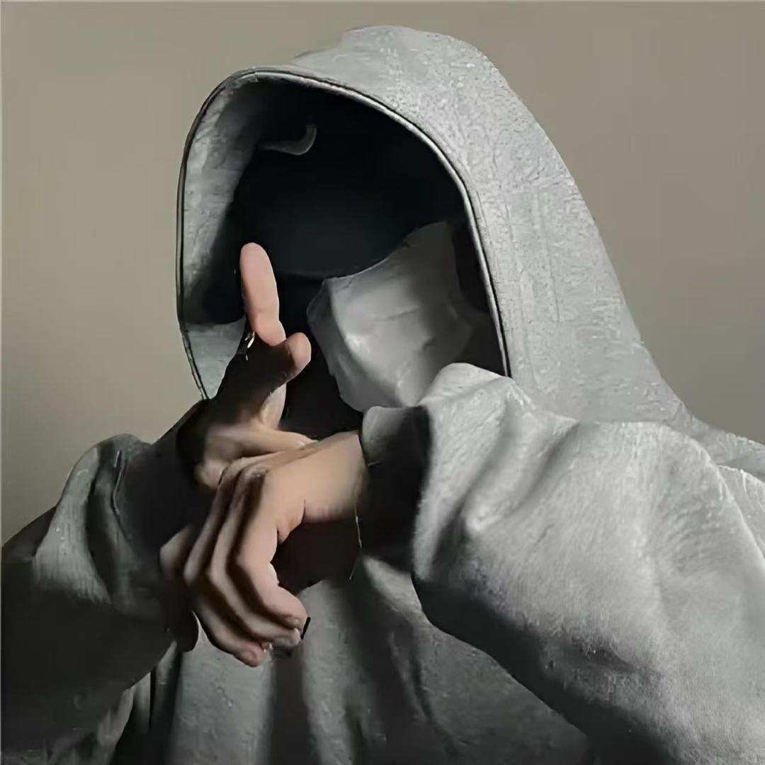 释意