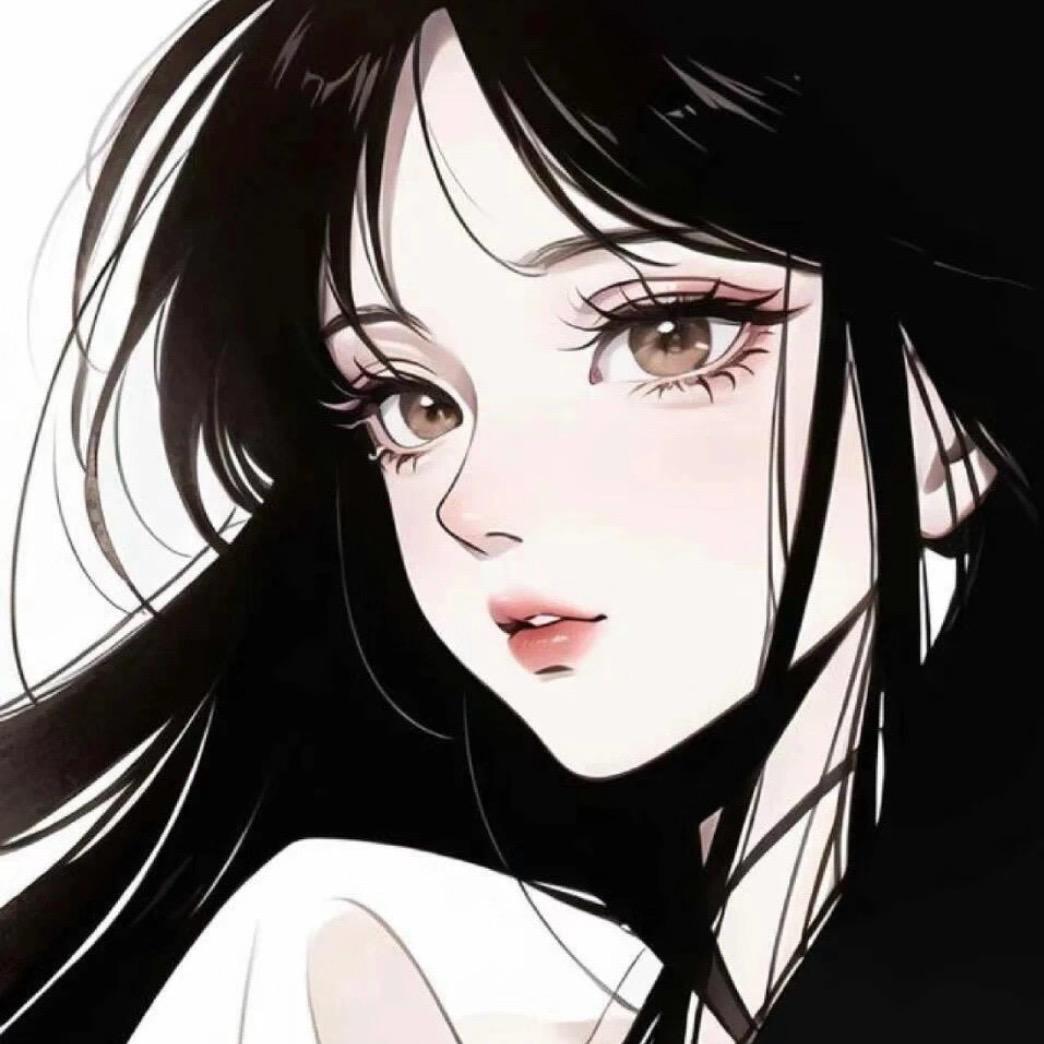 🌈离家的腰间盘