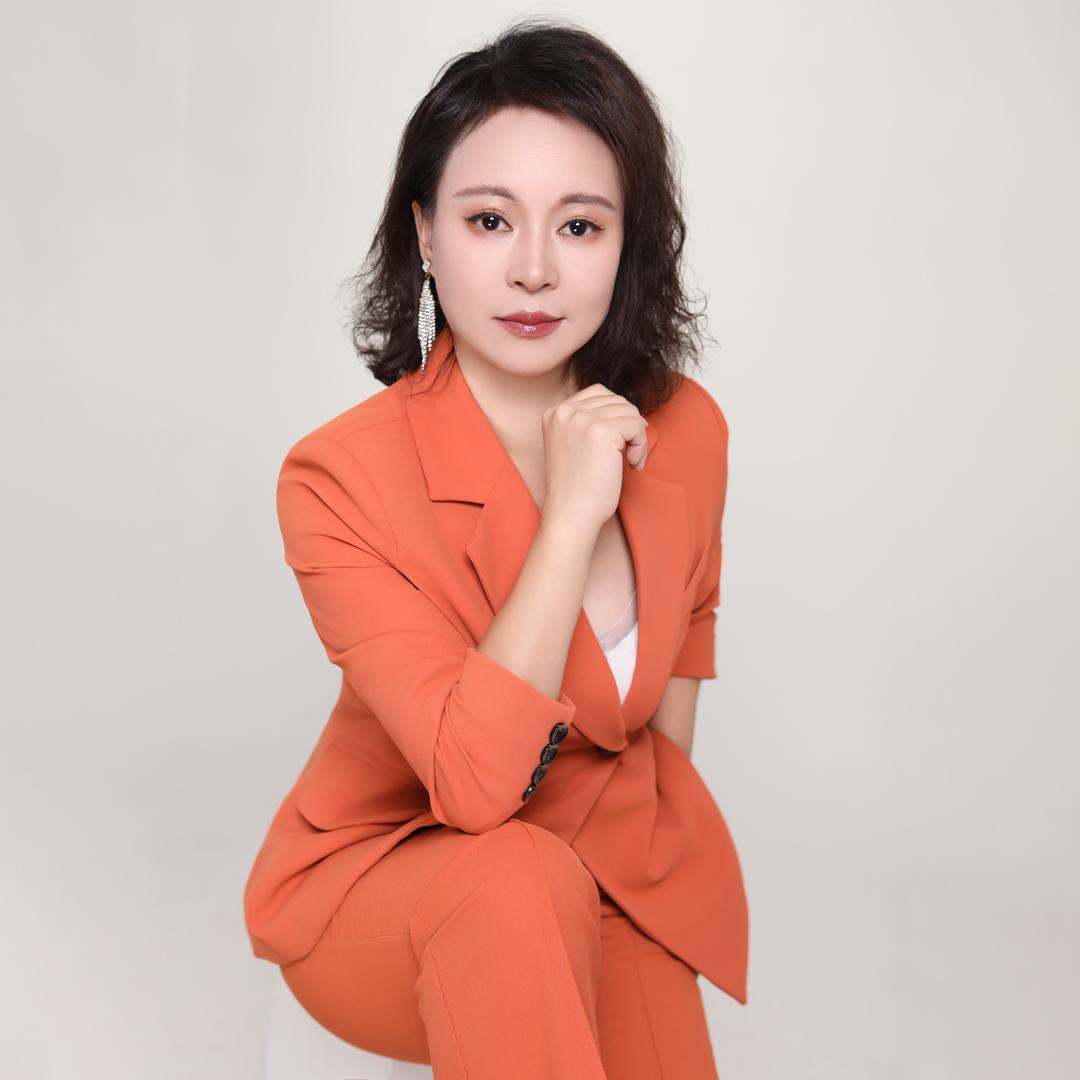 菲诗奇迹～大连分公司省代理