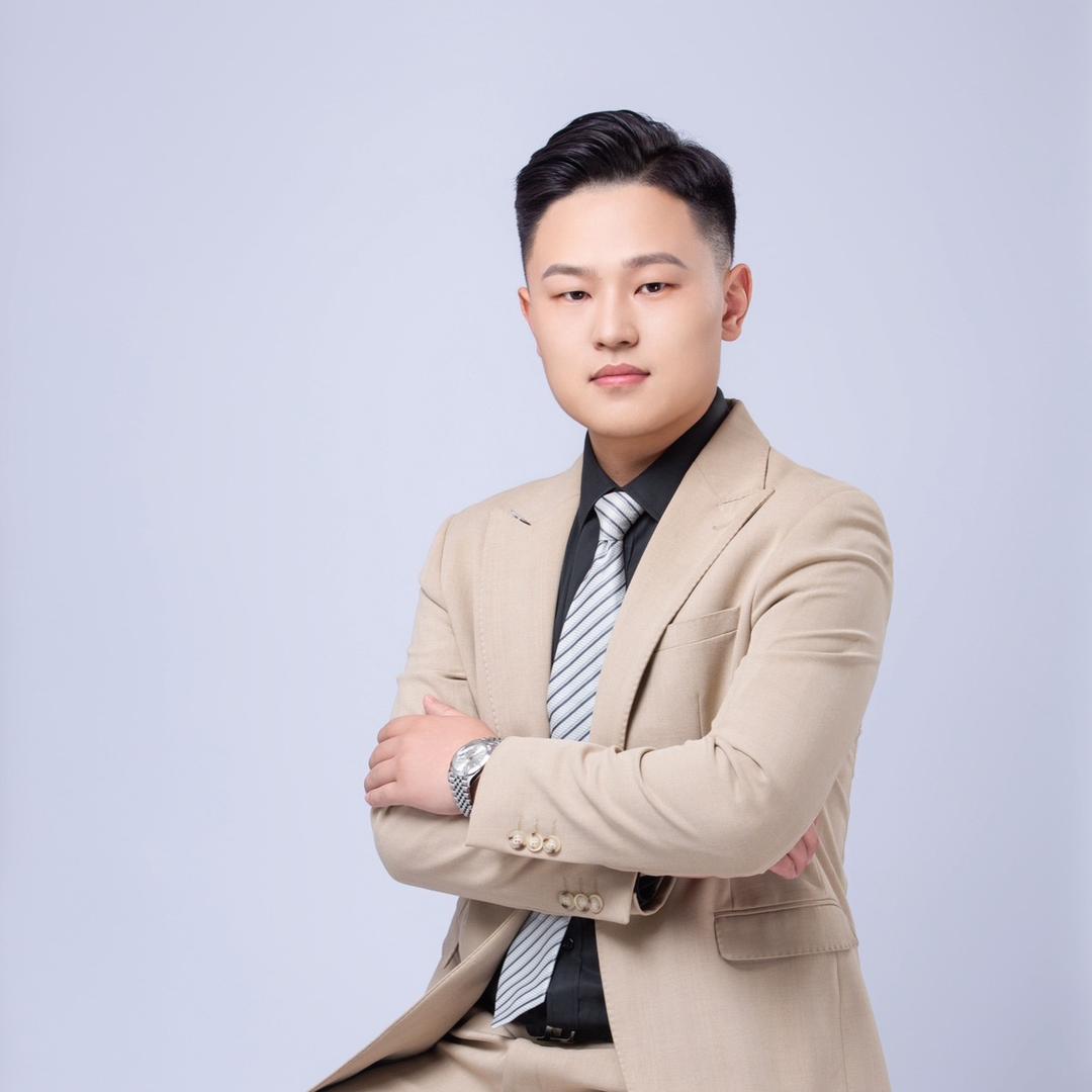 徐州小孔说房