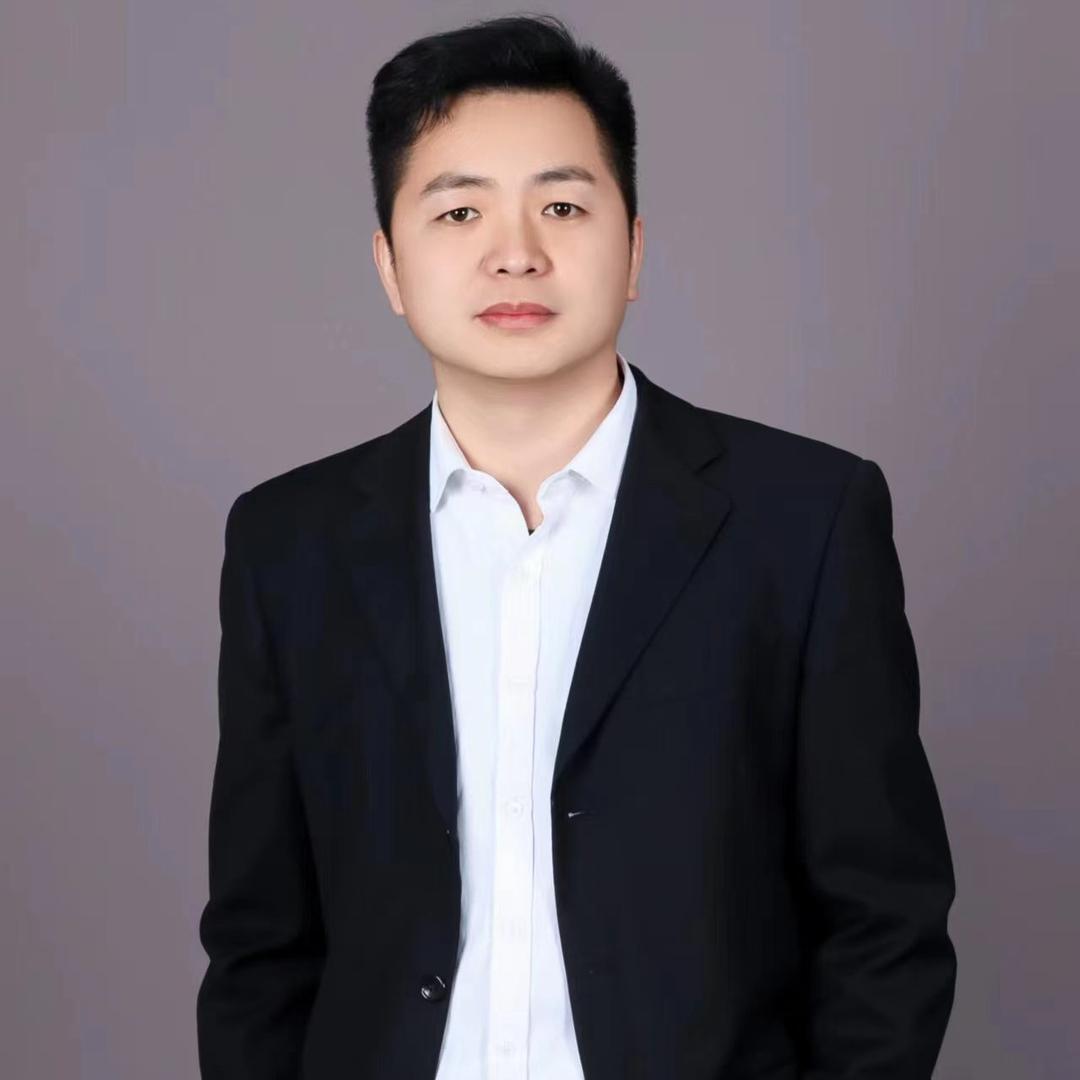 牛孟远