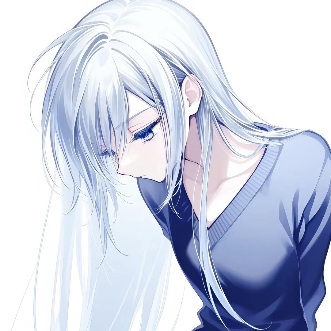 Ayaka