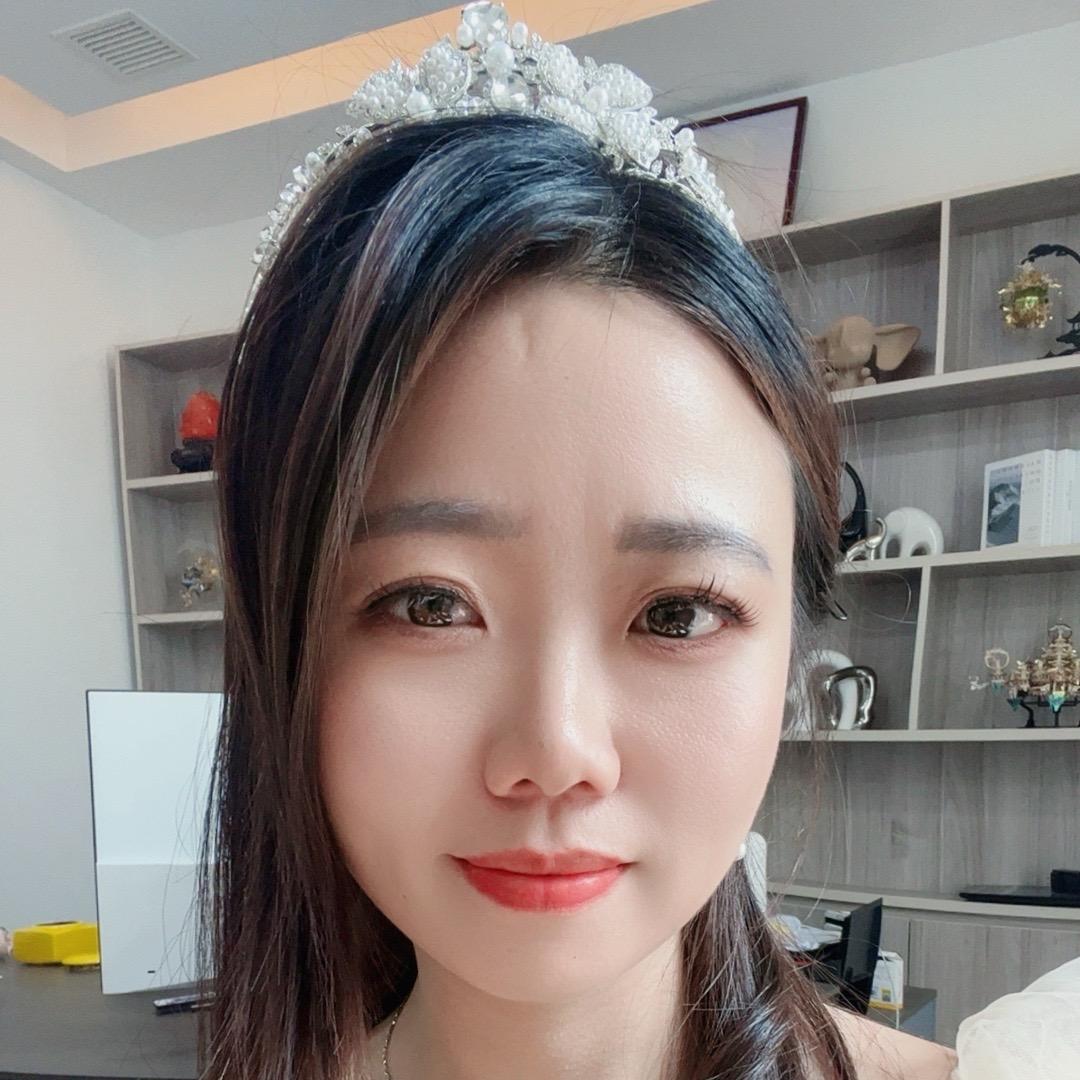 🐣丢丢🐣